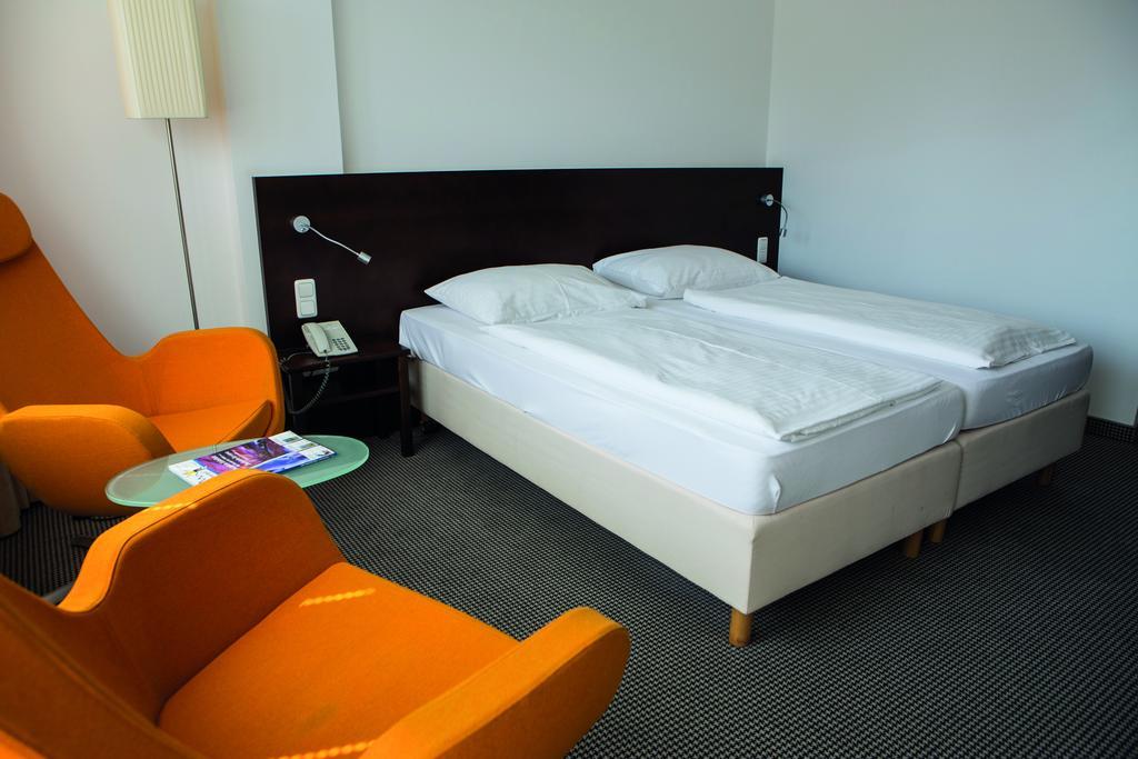 Alpenhotel Altmünster 외부 사진
