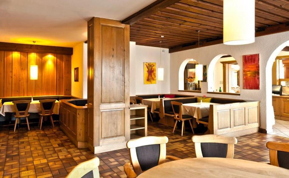 Alpenhotel Altmünster 외부 사진