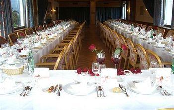 Alpenhotel Altmünster 외부 사진
